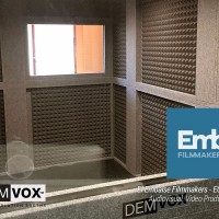 Demvox-El-Embalse-Filmmakers-ECO500-3